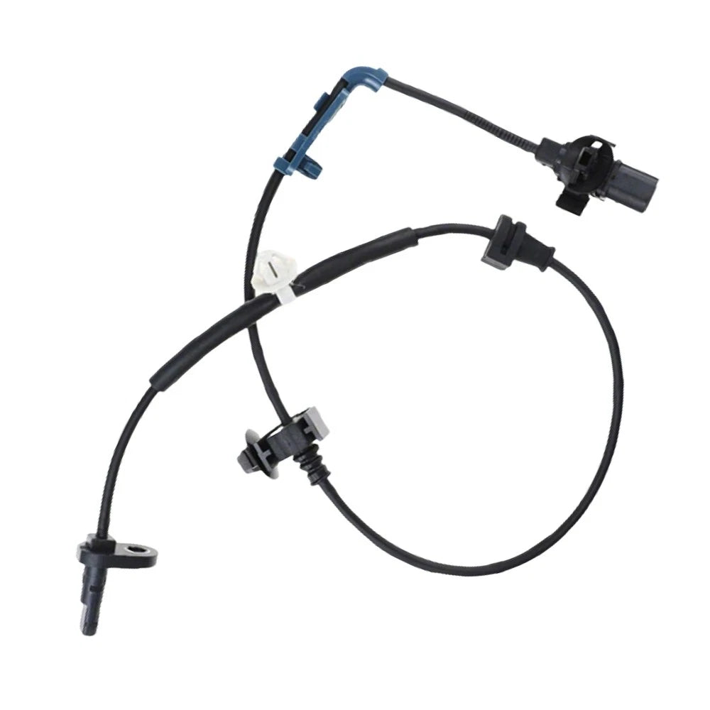 Front Right ABS Wheel Speed Sensor for Honda CR-V (2007-2012)
