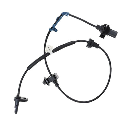 Front Right ABS Wheel Speed Sensor for Honda CR-V (2007-2012)