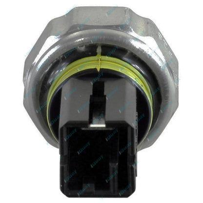 Genuine Engine Oil Pressure Light Switch for Nissan Patrol GU 3.0L ZD30DDT 00~07