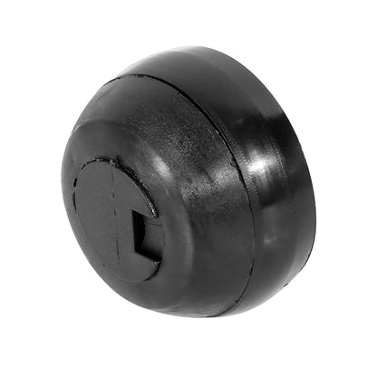 Jack Point Pad for Mercedes-Benz (1997-1998)