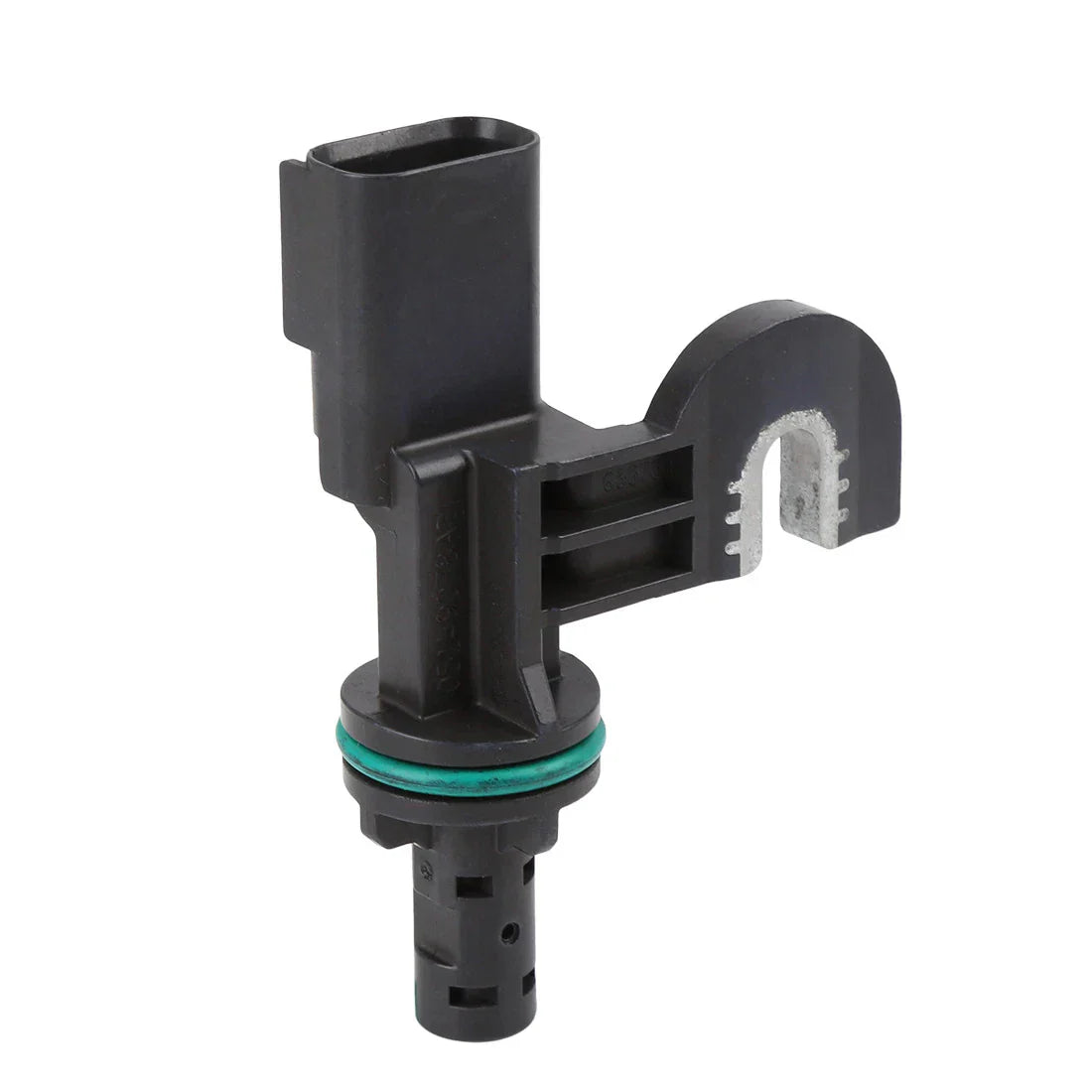 Camshaft Position Sensor for Dodge Chrysler 2008-2011 (2008-2011)