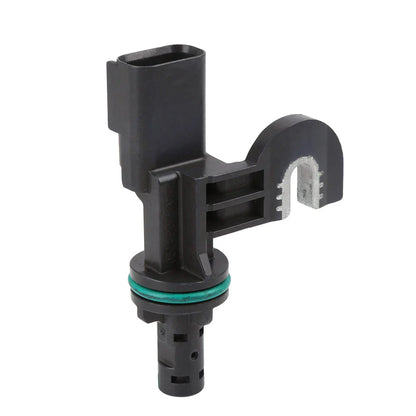 Camshaft Position Sensor for Dodge Chrysler 2008-2011 (2008-2011)
