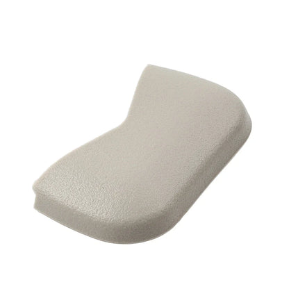 Sun Visor Bolt Cover for Nissan Altima Maxima Infiniti JX35 QX60 (2013-2018)
