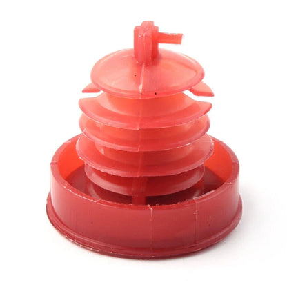 Power Steering Pump Reservoir Cap for Honda Acura (2001-2006)