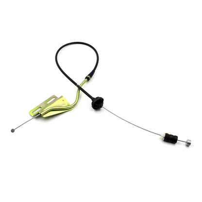 100cm Throttle Cable for Mitsubishi Lancer Colt Mirage 2WD 1995-2003