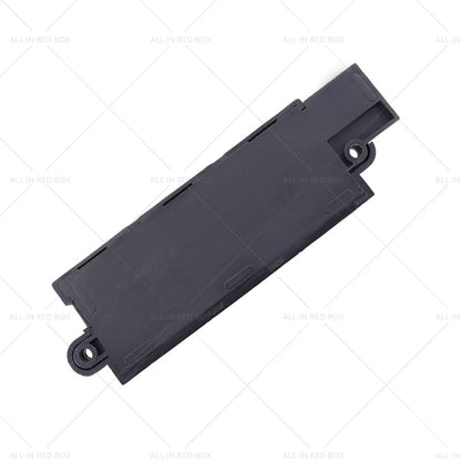 8 Gang Fuse Box 32VDC 100A Terminal Holder for ATO ATC Fuse