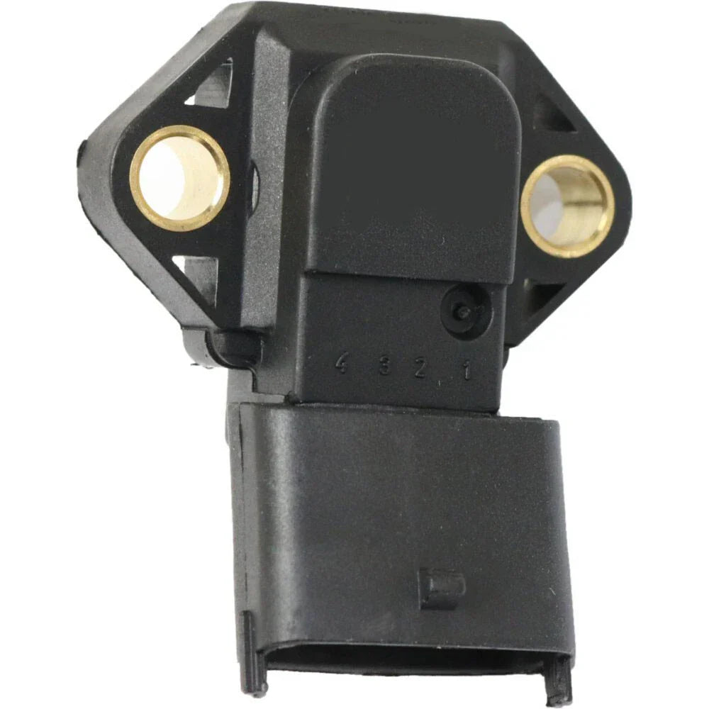 Intake Air Charge Sensor for Subaru Outback, Forester, Legacy, Impreza
