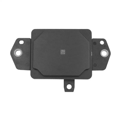 Adaptive Cruise Distance Sensor for Toyota RAV4 (2019-2023)