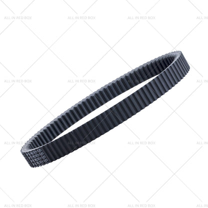 Drive Belt for Maverick Renegade Commander 500 570 650 800 (2013-2023)