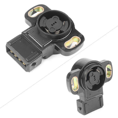 Throttle Position Sensor for Mitsubishi Diamante 3.5L V6 (1997-2004)
