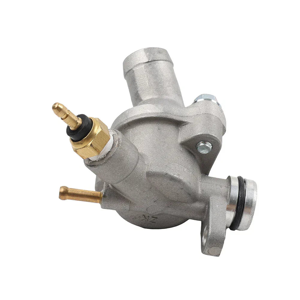Water Pump Thermostat Assembly for CFmoto 250cc CN250 Scooter ATV