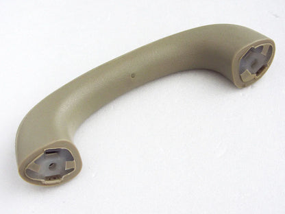 Front A Pillar Handle for 2012 Toyota Hilux SR5 7th Gen 4WD - Cream (2012)