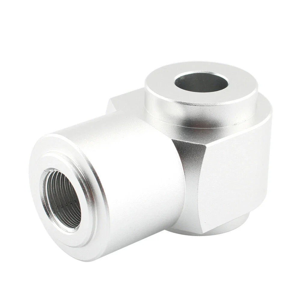 Shock Absorber Connector for Suzuki GSX250R DL250 GW250 (2016-2023)