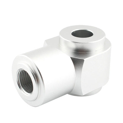 Shock Absorber Connector for Suzuki GSX250R DL250 GW250 (2016-2023)