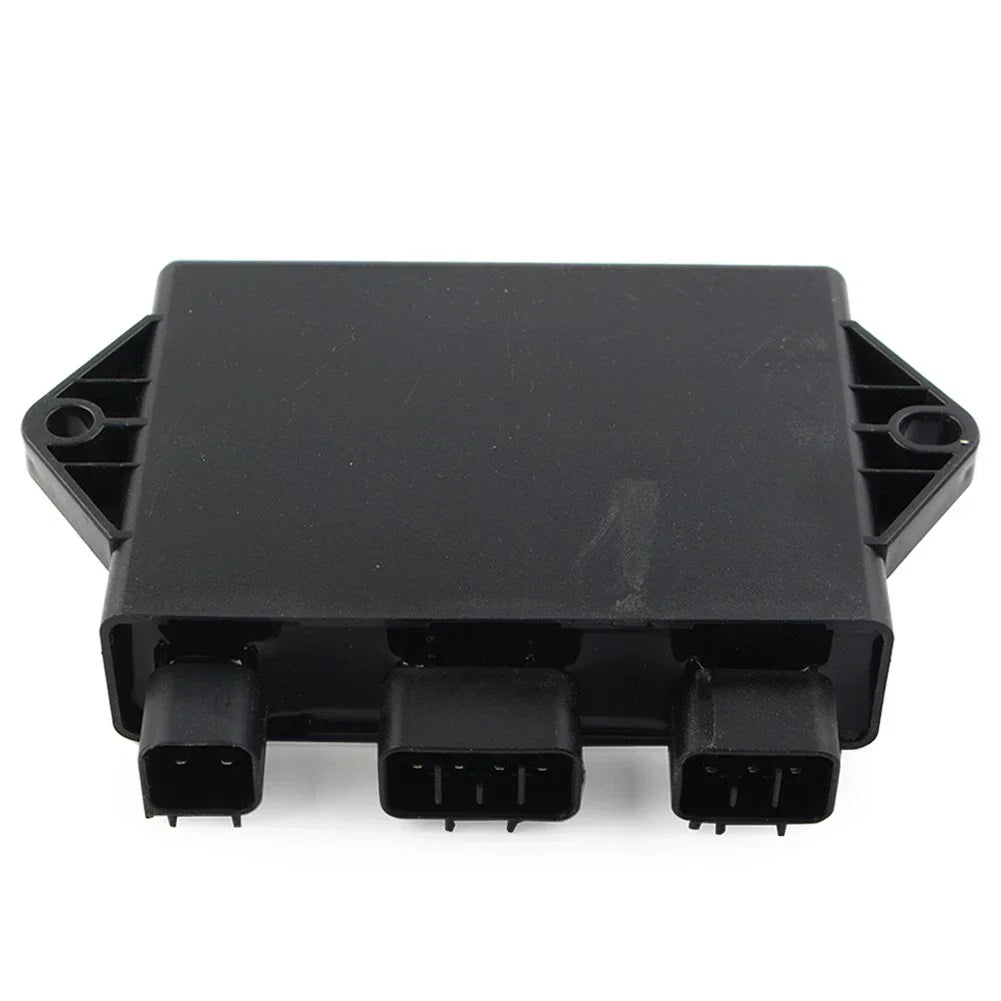 CDI Module Box for Yamaha Grizzly 350 YFM350G YFM350FG (2007-2012)