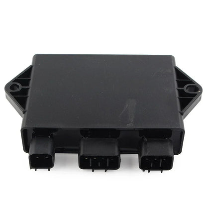 CDI Module Box for Yamaha Grizzly 350 YFM350G YFM350FG (2007-2012)
