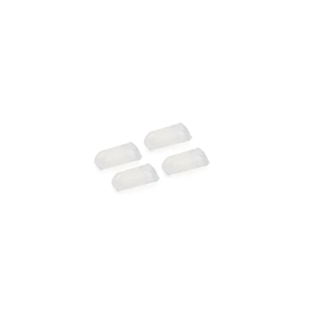 Carburetor Repair Kit for Suzuki DR350SE (1994-1999)