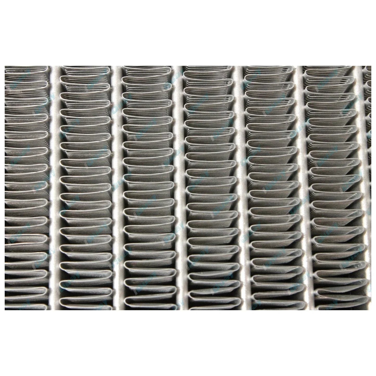 Radiator for Nissan Navara D22 Ute 1997-2001 DIESEL 2.7L 3.2L Manual