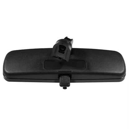 Interior Rear View Mirror for Ford Transit Custom, Focus C-Max (2012-2020)