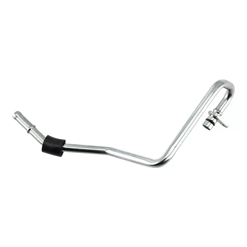 Turbocharger Coolant Return Pipe for BMW 1 3 Series F20 F21 F30 (2012-2019)