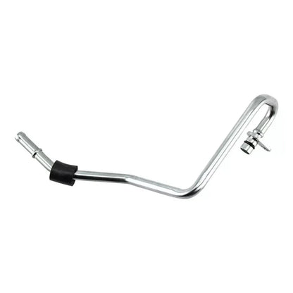 Turbocharger Coolant Return Pipe for BMW 1 3 Series F20 F21 F30 (2012-2019)