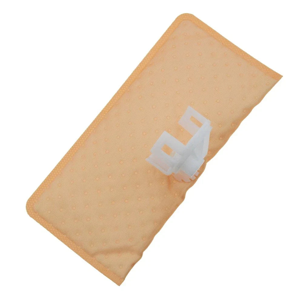 Fuel Pump Strainer Filter for Nissan Versa, Teana, Altima (2007-2019)