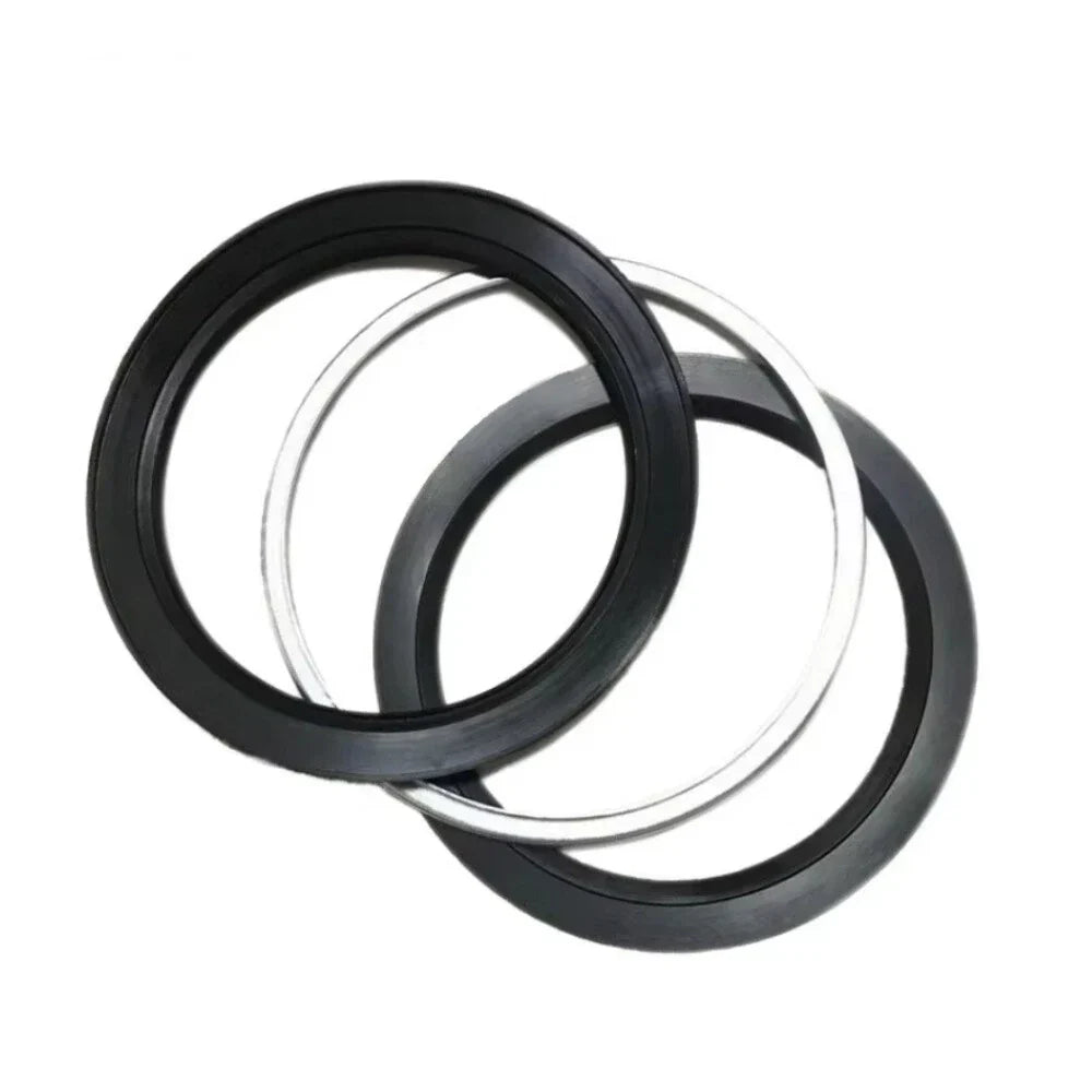 Steering Knuckle Shaft Repair Kit for Nissan Patrol GR Y61 (1997-2010)