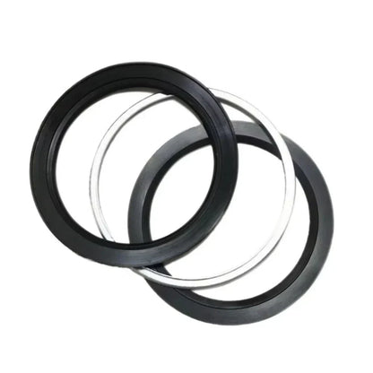 Steering Knuckle Shaft Repair Kit for Nissan Patrol GR Y61 (1997-2010)
