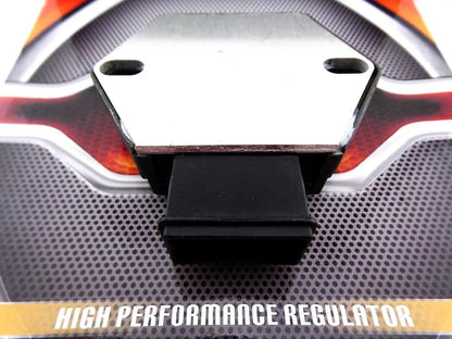Regulator Rectifier Assembly for Honda NES125 (2000-2006)