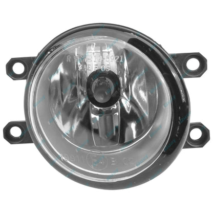 RH Fog Light Lamp for Toyota Tarago ACR50 2006-2017 Right Driver Side