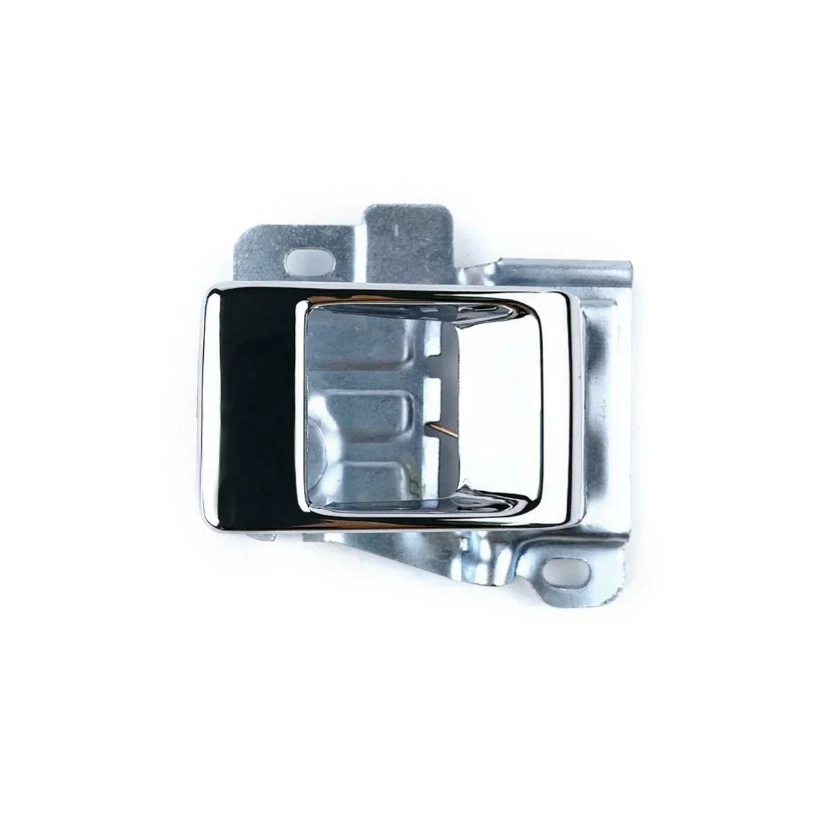 Interior Inner Door Handle LH Fits Honda City 3A SX Manual Regulator 1996-02 D06