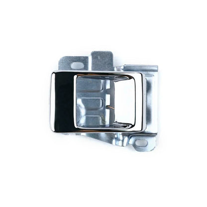 Interior Inner Door Handle LH Fits Honda City 3A SX Manual Regulator 1996-02 D06