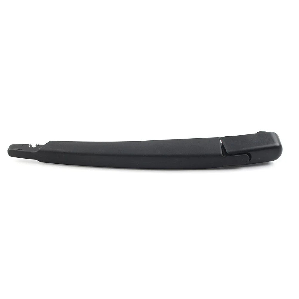 Rear Windshield Wiper Arm for Mercedes Benz E-Class, E350, E63, GLK250 (2009-2016)