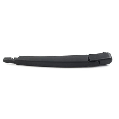 Rear Windshield Wiper Arm for Mercedes Benz E-Class, E350, E63, GLK250 (2009-2016)