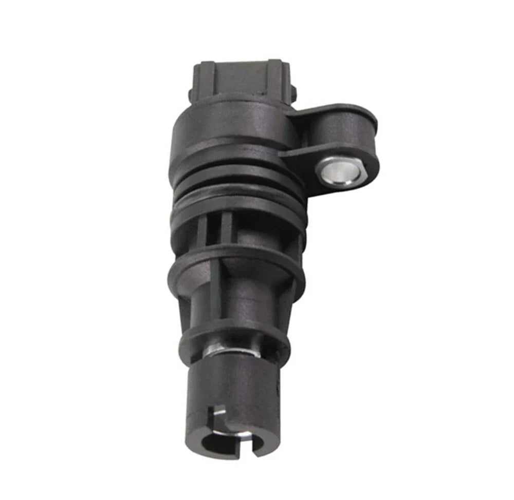 Transmission Speed Sensor for Hyundai Kia Models (2006-2019)