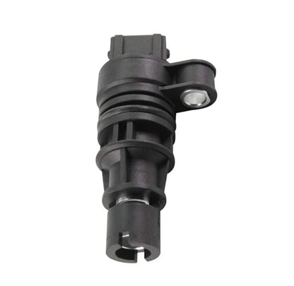 Transmission Speed Sensor for Hyundai Kia Models (2006-2019)
