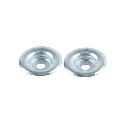 Skid Plate Washers & Bolts for Polaris RZR 1000 900 800 570 XP Turbo (2014-2023)