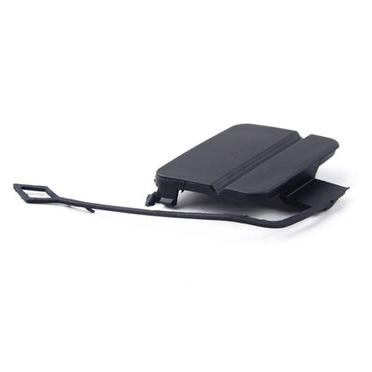 Rear Bumper Tow Hook Cap for BMW E90 E91 318i 320i 328i (2006-2008)