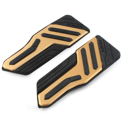 Foot Pegs for Yamaha T-MAX 560 (2022)