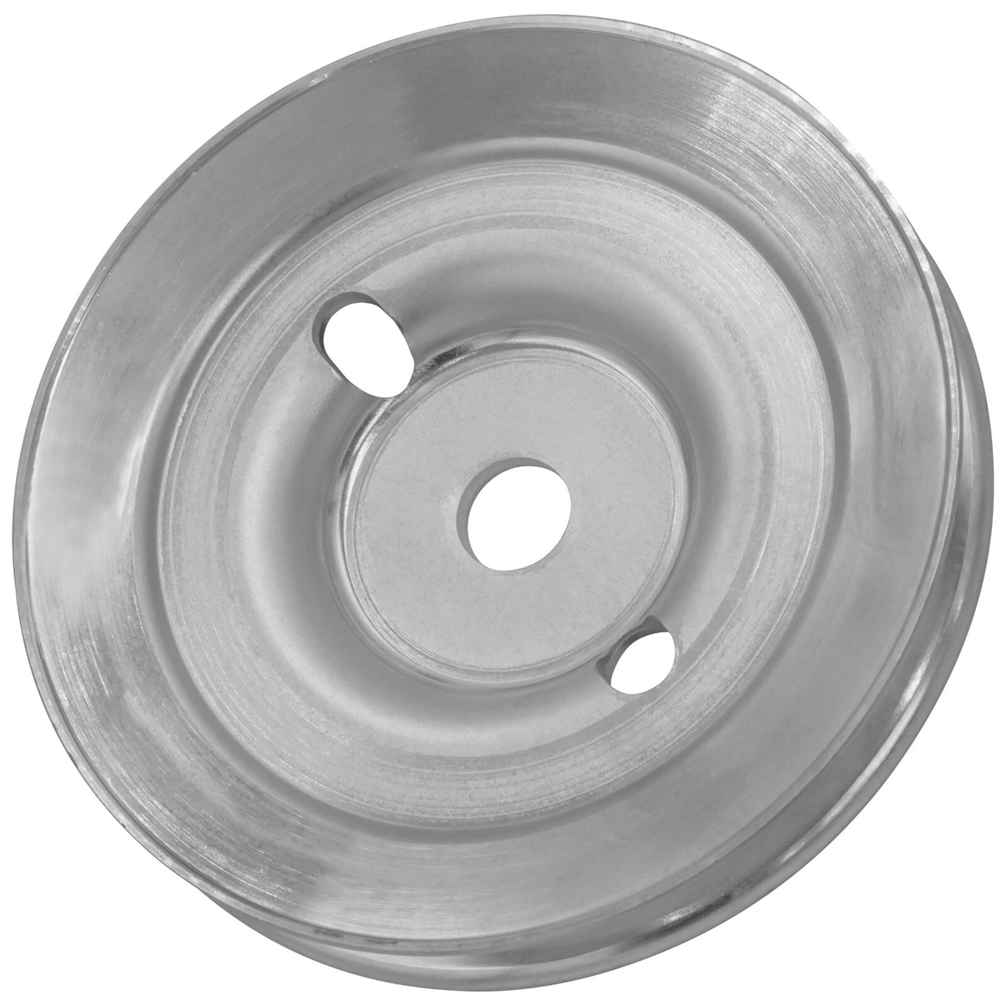 Deck Pulley Replacement for John Deere X320 X324 X340 48 Inch (2004–2011)