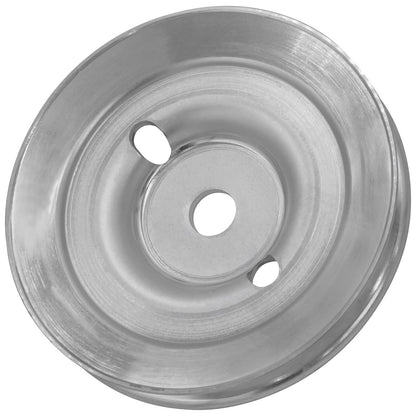 Deck Pulley Replacement for John Deere X320 X324 X340 48 Inch (2004–2011)