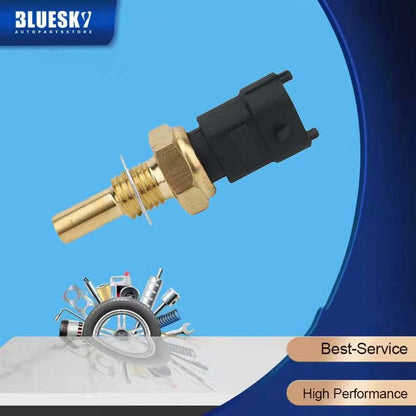 Coolant Temperature Sensor for Holden Colorado RG 2.8L Diesel (2013-2020)