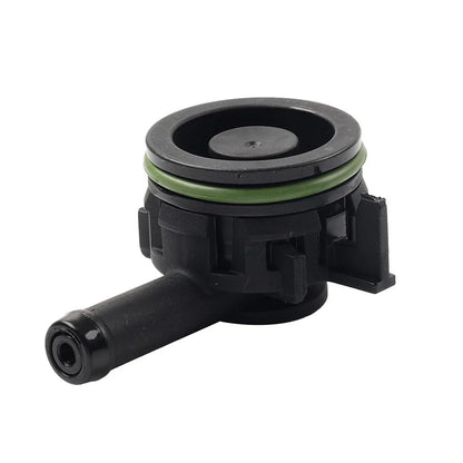 Crankcase Breather Hose Check Valve for Audi, Volkswagen, Skoda, Seat