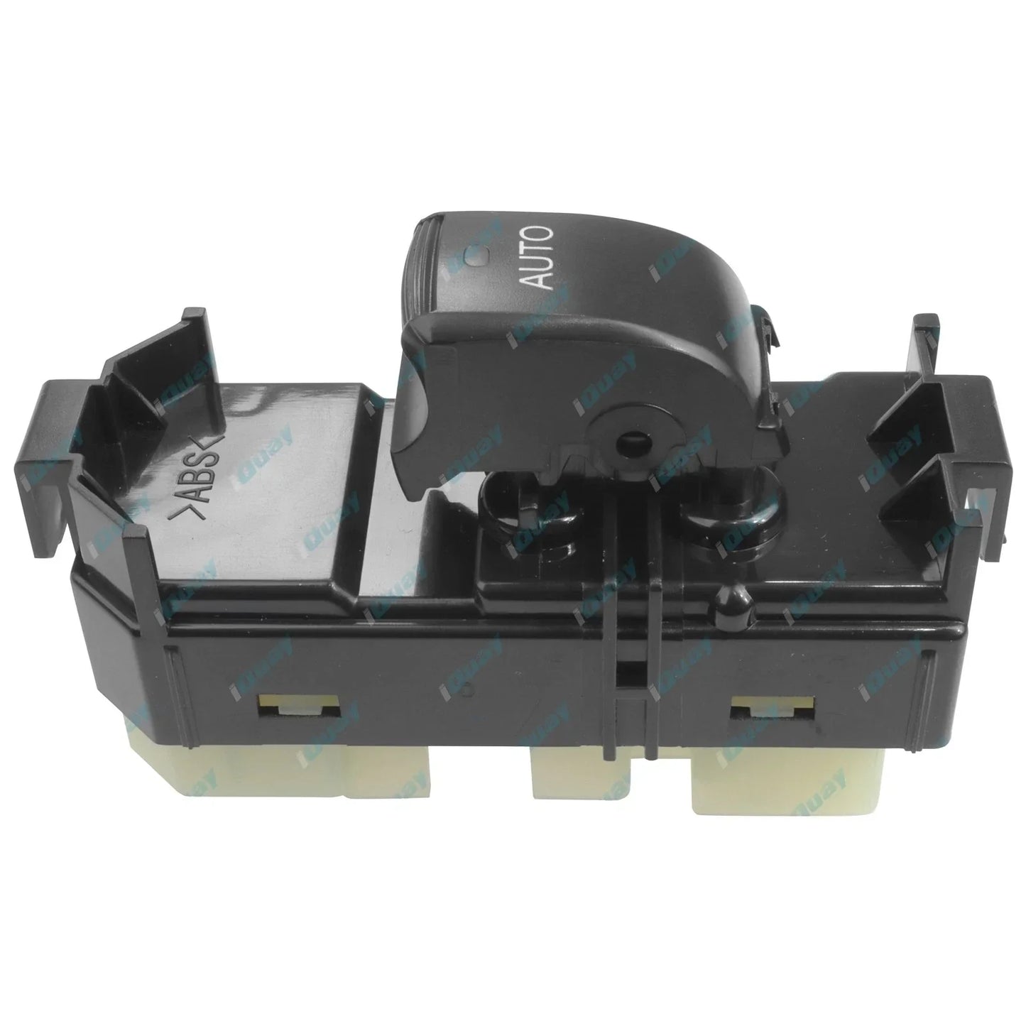LH or RH Rear Power Window Switch for Toyota Landcruiser Prado KDJ120 2006~2009