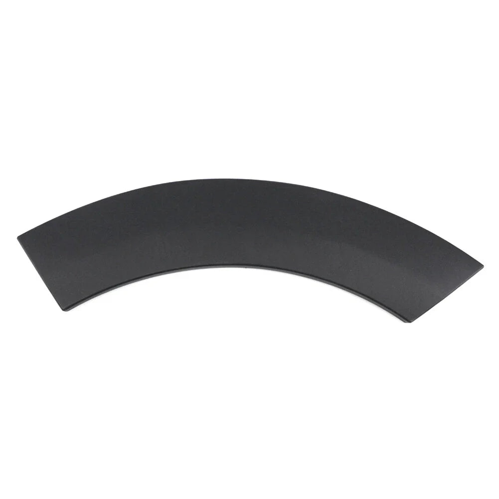Rear Wheel Mudguard Cover for BMW Mini Cooper R60 R61 (2010-2016)