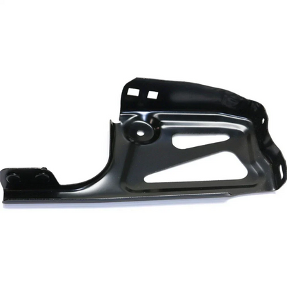 Front Bumper Brackets LH & RH for Toyota Tacoma (2016-2023)