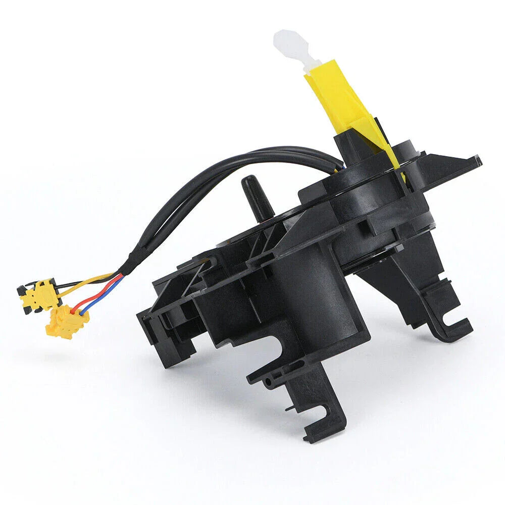 Clock Spring for Jeep Wrangler JK (2007-2018)