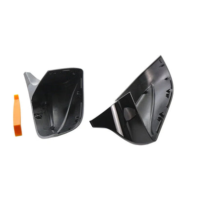 Rear View Mirror Cover Trim for Tesla Model 3 (2017-2020)  Car