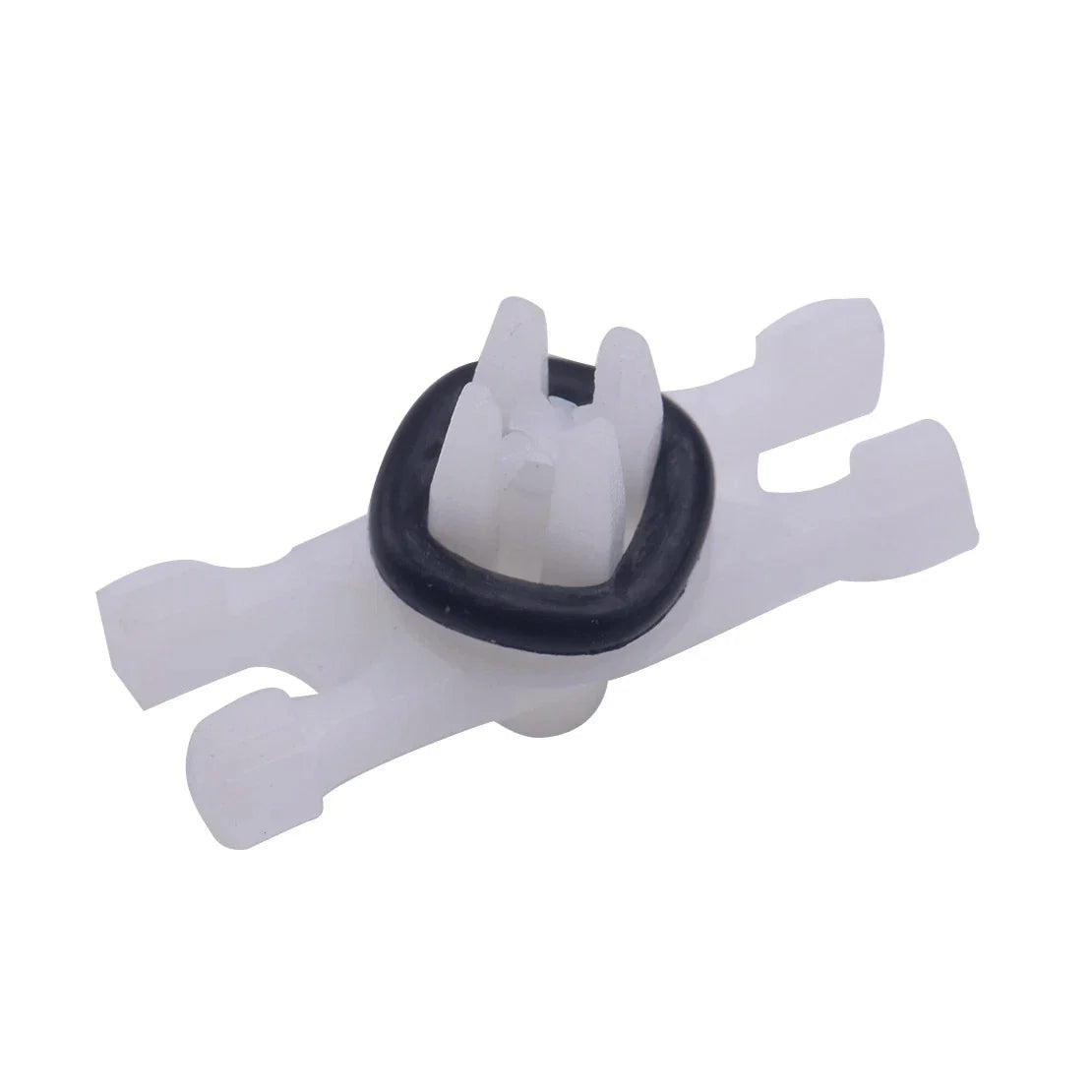 30 x Roof Moulding Clips for BMW 3 Series E46 (1998-2014)