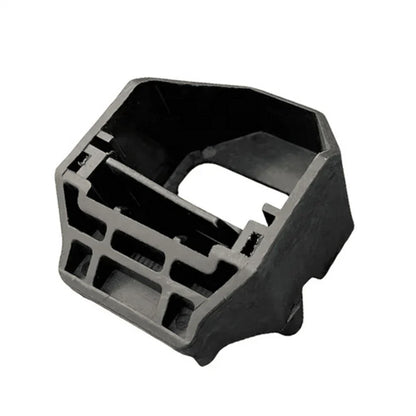 Lower Radiator Mounting Bracket for BMW E81 E87 E90 E92 (2006-2013)